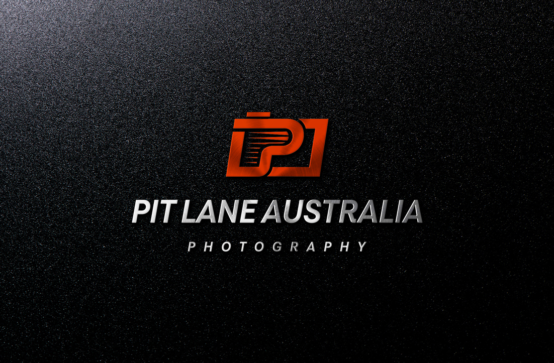 Logo Design by GLDesigns for this project | Design #16141042
