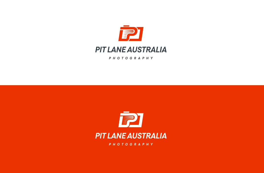 Design de Logo par GLDesigns pour ce projet | Design #16141043