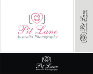 Design de Logo par Barros Design pour ce projet | Design #16141464