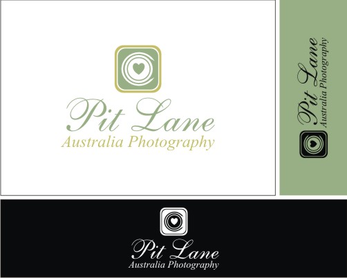 Diseño de Logo por Barros Design para este proyecto | Diseño #16141510