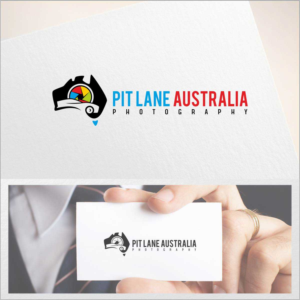 Design de Logo par e-graphics pour ce projet | Design : #16147491