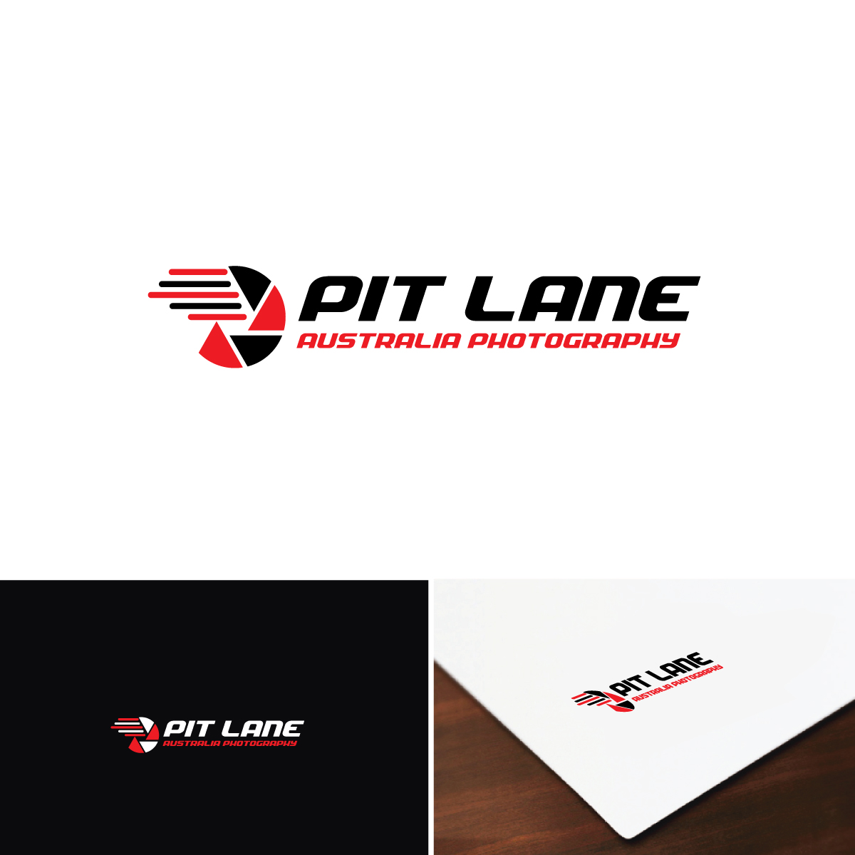 Logo Design by e-graphics for this project | Design #16147493