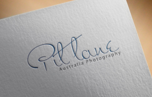 Design de Logo par imshohaghossain85 pour ce projet | Design : #16157841