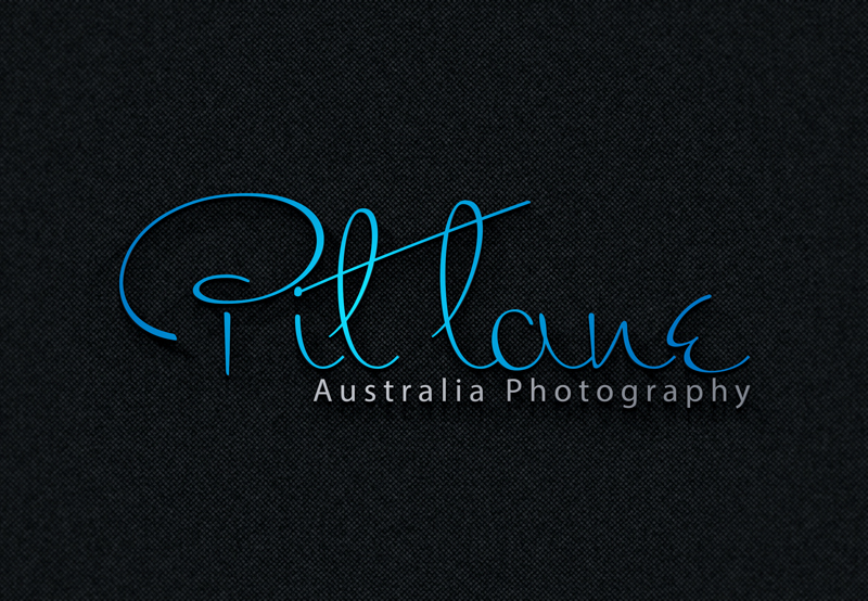 Logo Design by imshohaghossain85 for this project | Design #16157842