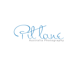 Design de Logo par imshohaghossain85 pour ce projet | Design : #16157843