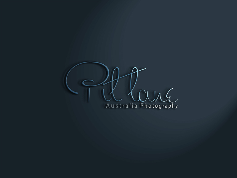 Logo Design by imshohaghossain85 for this project | Design #16157845