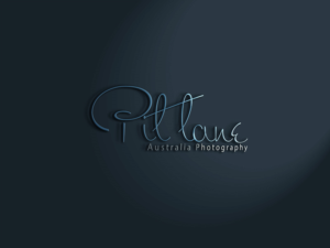 Design de Logo par imshohaghossain85 pour ce projet | Design : #16157845