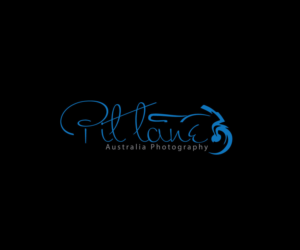 Design de Logo par imshohaghossain85 pour ce projet | Design : #16162543