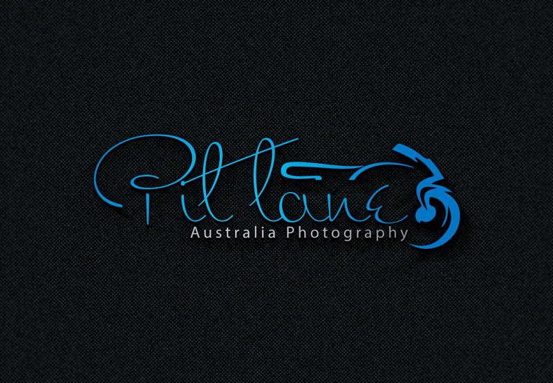 Logo Design by imshohaghossain85 for this project | Design #16162544