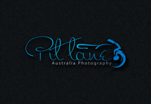 Design de Logo par imshohaghossain85 pour ce projet | Design : #16162544