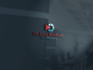 Logo Design by ADesignWorld for this project | Design: #16157725