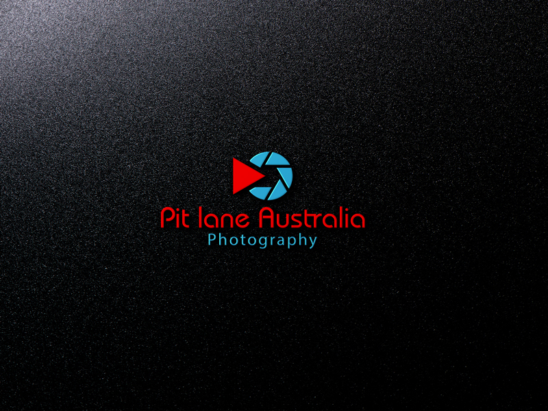 Diseño de Logo por ADesignWorld para este proyecto | Diseño #16157726