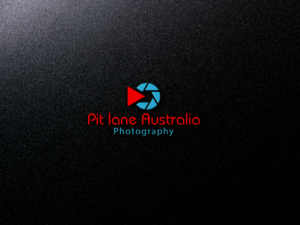 Logo Design by ADesignWorld for this project | Design: #16157726