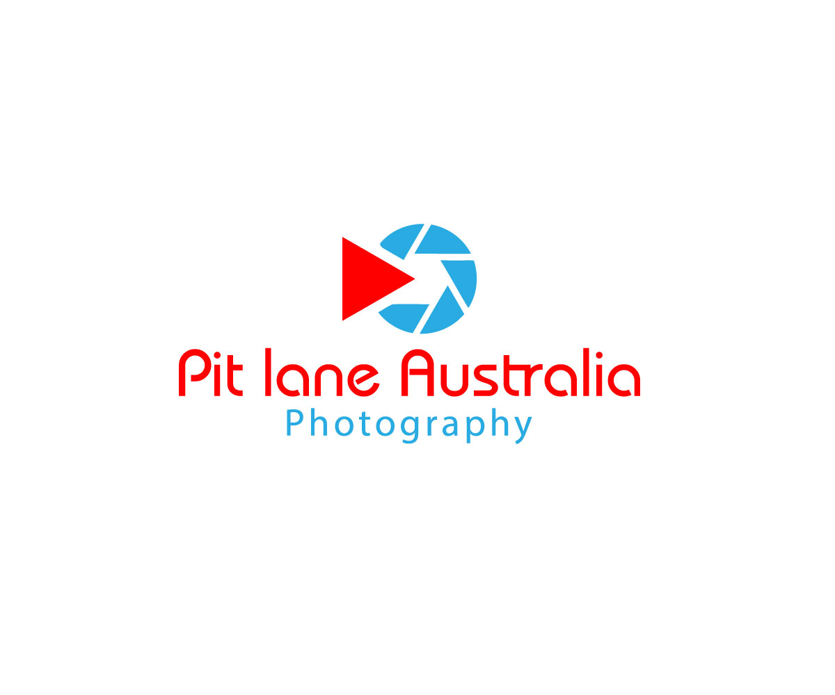 Logo Design by ADesignWorld for this project | Design #16157728