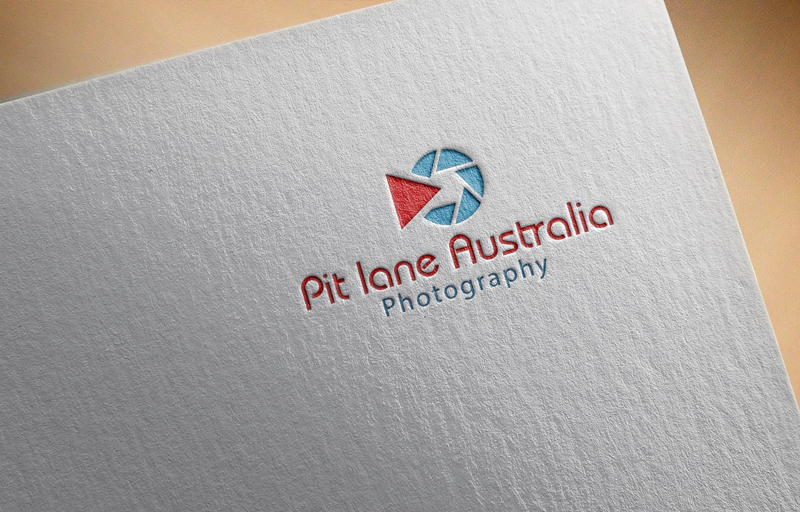 Logo Design by ADesignWorld for this project | Design #16157729