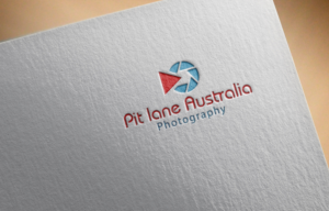 Design de Logo par ADesignWorld pour ce projet | Design : #16157729