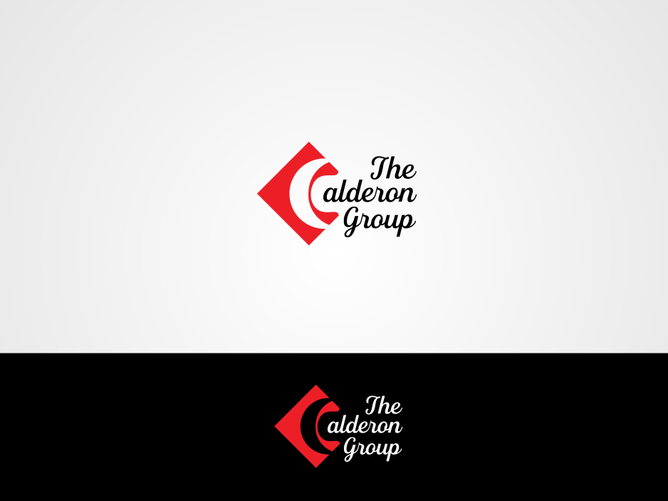 Design de Logo par Mirela78 pour The Associates Realty Group | Design #16150488