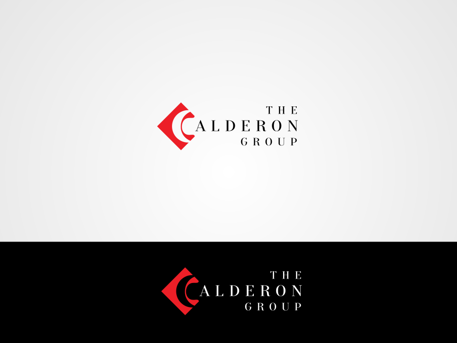 Design de Logo par Mirela78 pour The Associates Realty Group | Design #16150489