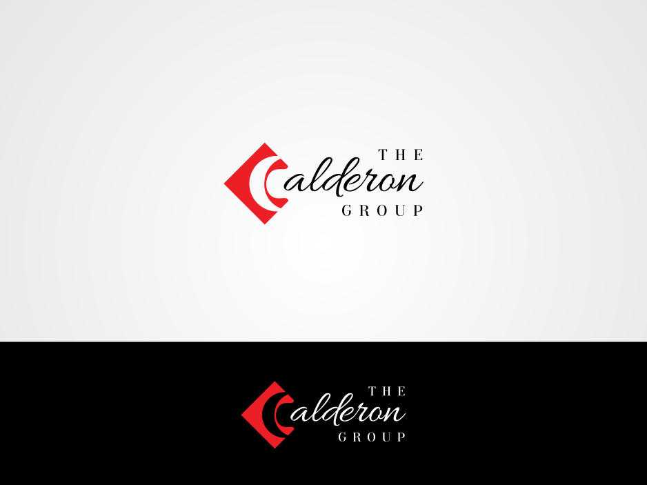 Logo Design by Mirela78 for The Associates Realty Group | Design #16150490