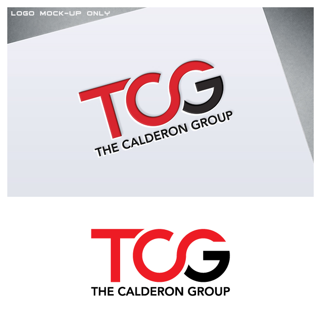 Design de Logo par xum pour The Associates Realty Group | Design #16152812