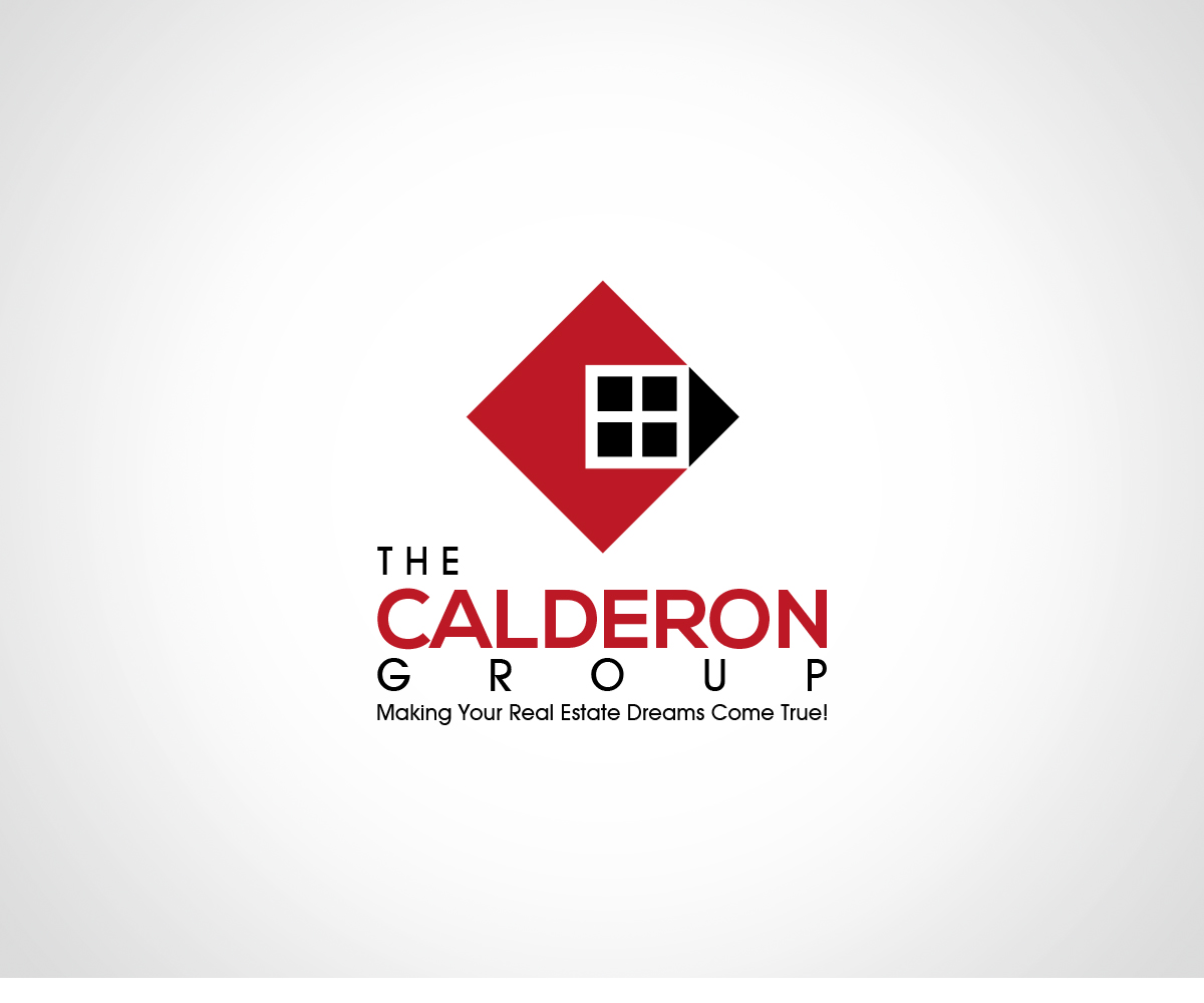 Logo Design by sunpris for The Associates Realty Group | Design #16145137