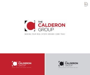 Logo Design by D_Mantra