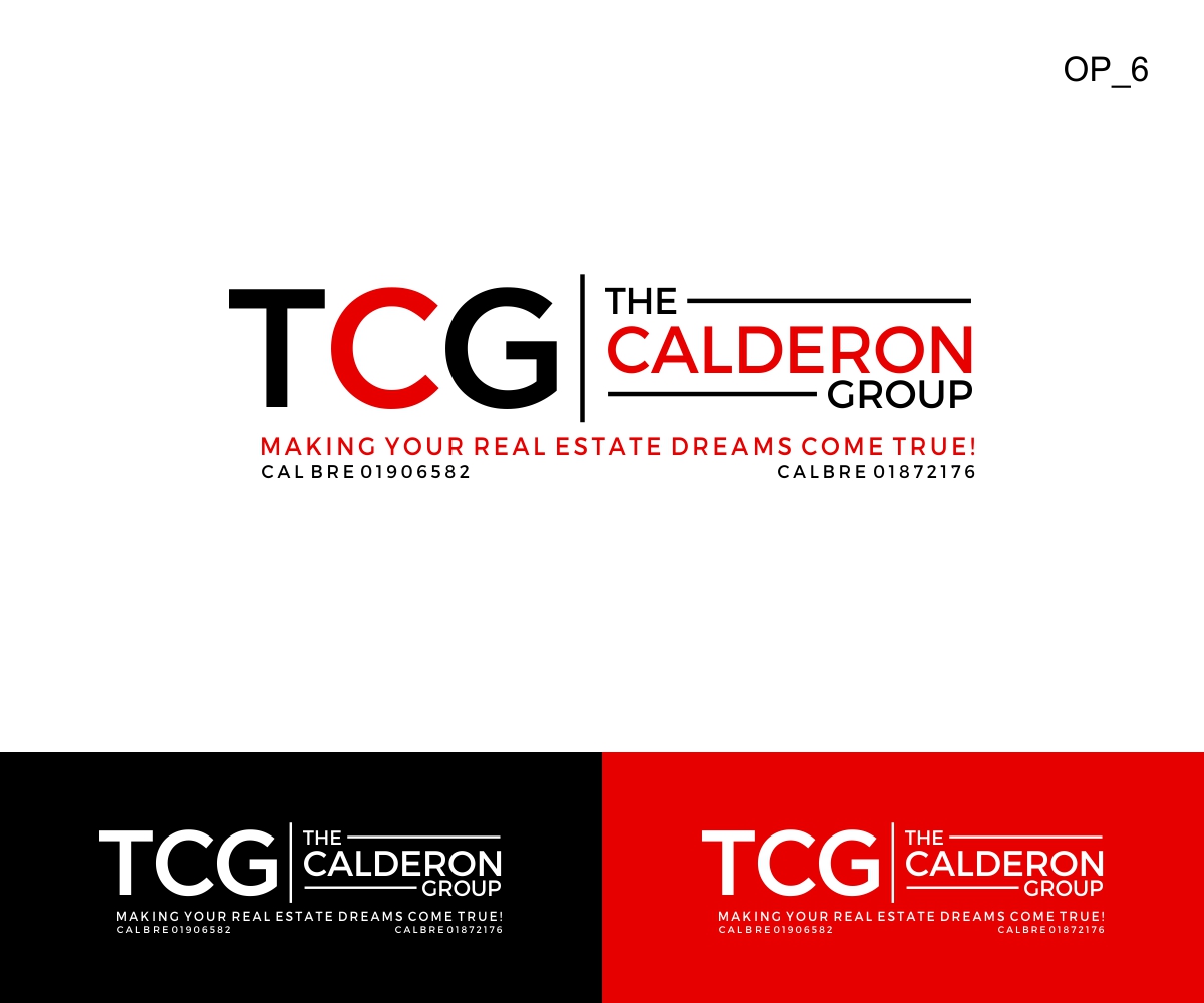 Design de Logo par logo Creative pour The Associates Realty Group | Design : #16211379