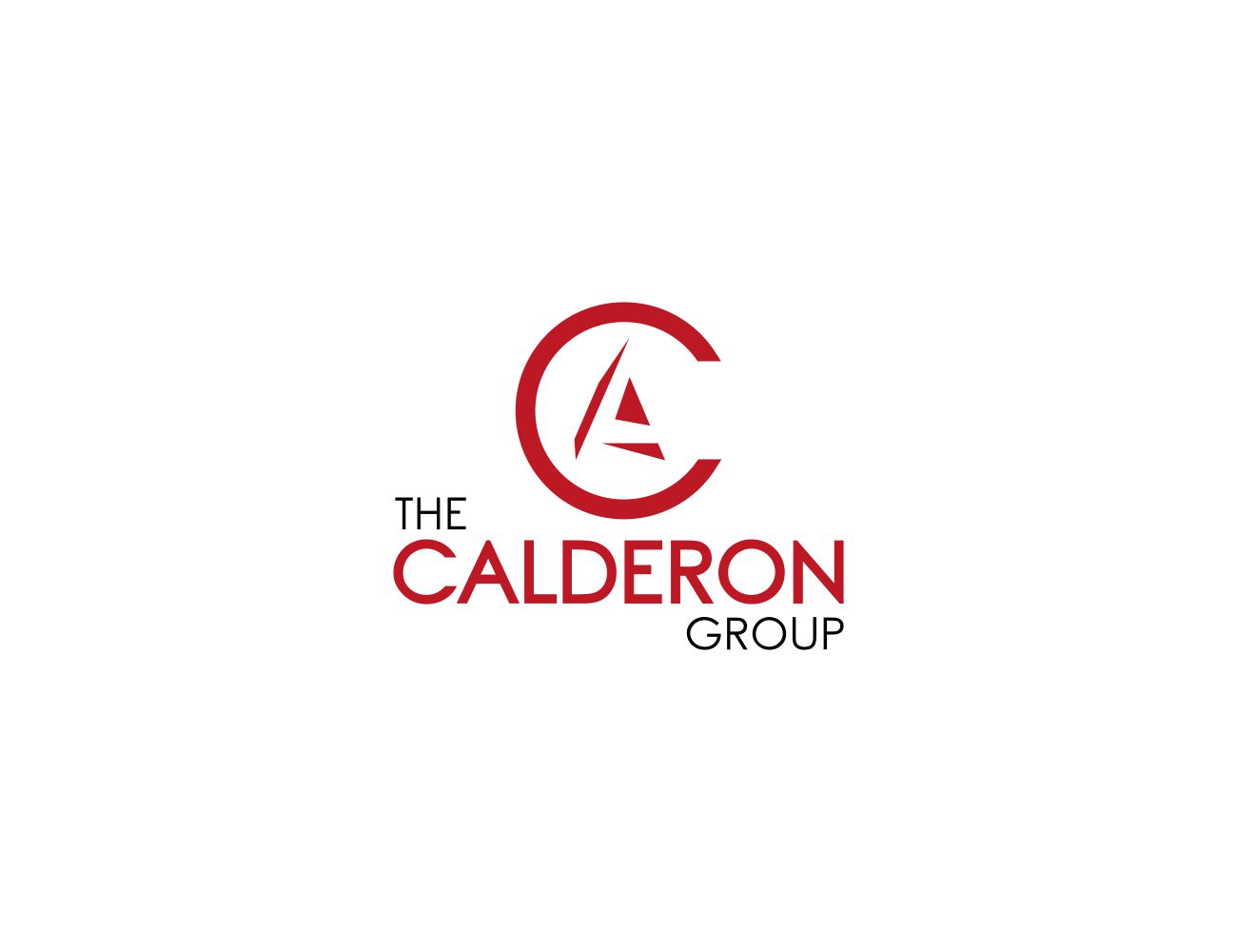 Logo Design by MOH Studio for The Associates Realty Group | Design #16158163