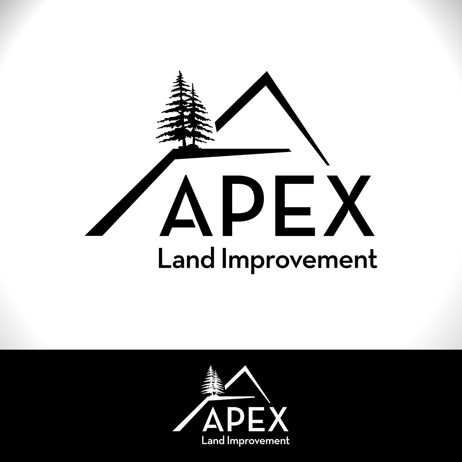 Diseño de Logo por MTu para este proyecto | Diseño #16157656