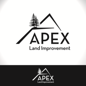 Design de Logo par MTu pour ce projet | Design : #16157656