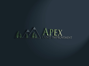 Design de Logo par imshohaghossain85 pour ce projet | Design : #16158347