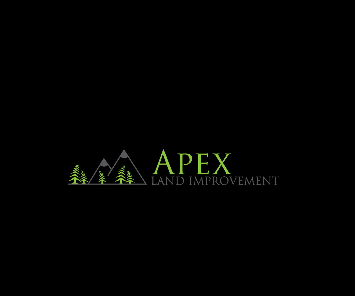 Design de Logo par imshohaghossain85 pour ce projet | Design #16158349