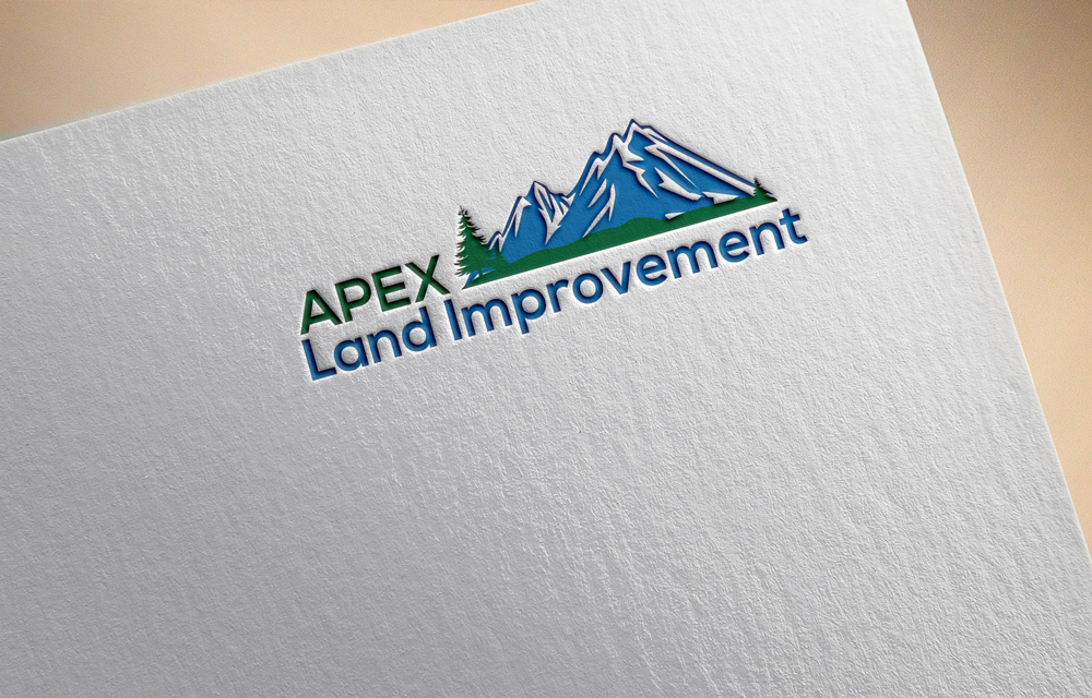 Diseño de Logo por A S design @ para este proyecto | Diseño #16168976