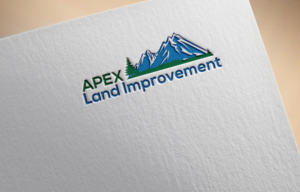 Design de Logo par A S design @ pour ce projet | Design : #16168976