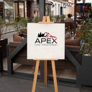 Design de Logo par solidinto pour ce projet | Design : #16255854