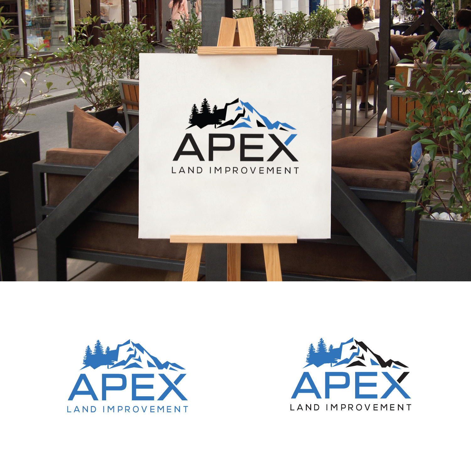 Design de Logo par solidinto pour ce projet | Design #16346681