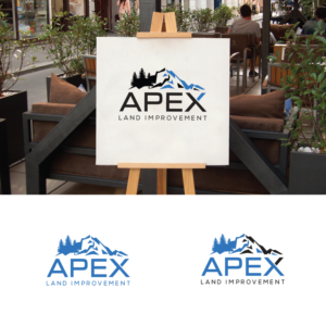 Design de Logo par solidinto pour ce projet | Design : #16346681