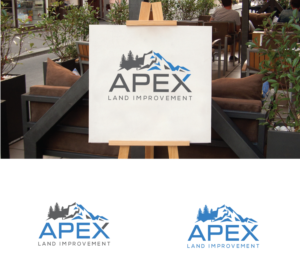 Design de Logo par solidinto pour ce projet | Design : #16357992