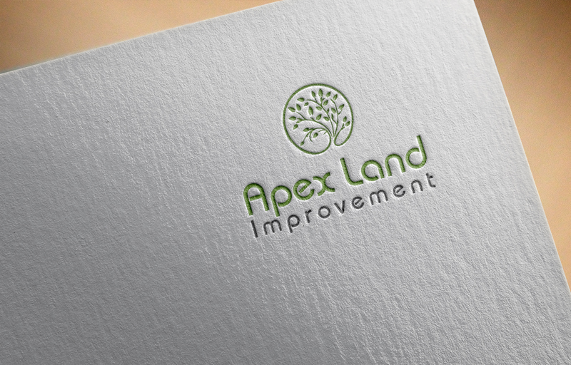 Diseño de Logo por ADesignWorld para este proyecto | Diseño #16157215