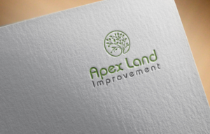 Design de Logo par ADesignWorld pour ce projet | Design : #16157215