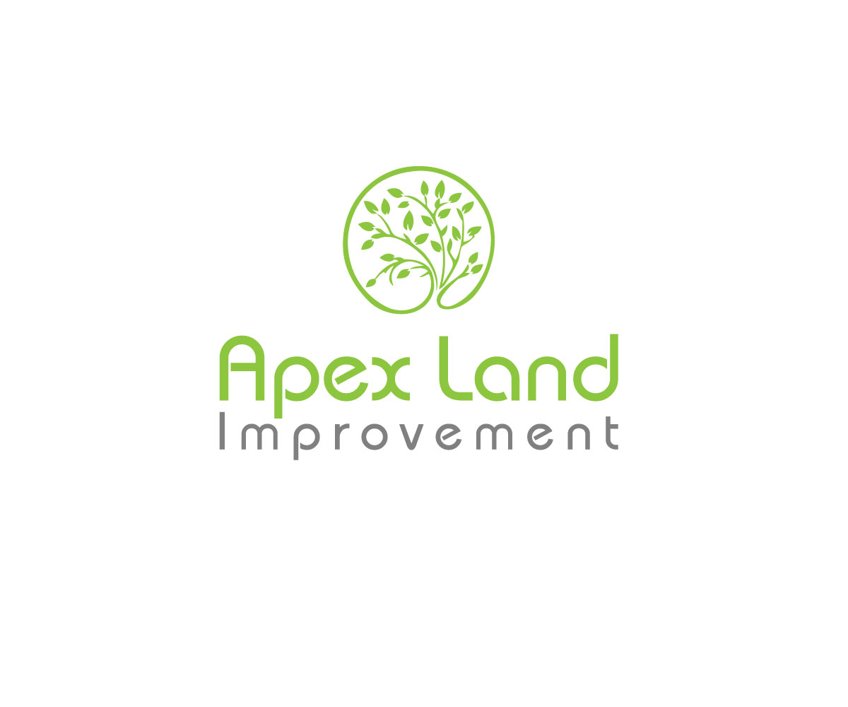 Diseño de Logo por ADesignWorld para este proyecto | Diseño #16157216