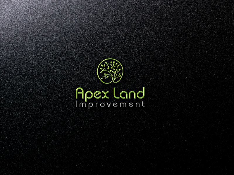 Diseño de Logo por ADesignWorld para este proyecto | Diseño #16157217