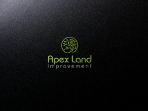 Design de Logo par ADesignWorld pour ce projet | Design : #16157217