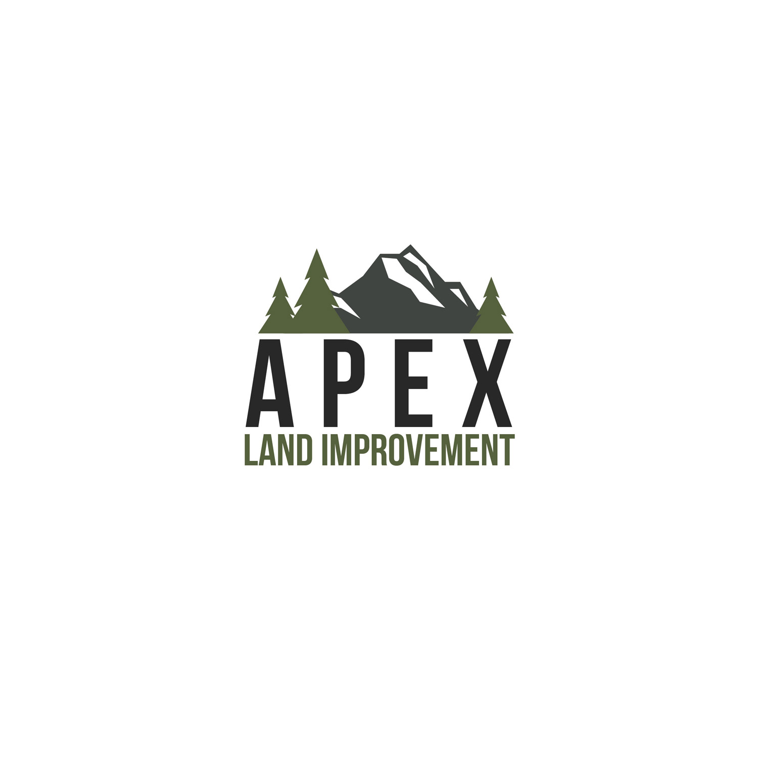Logo Design by RGreenspan for this project | Design #16249430