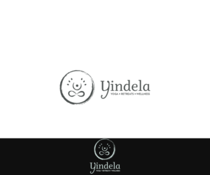 Logo Design by King Cozy for Yindela | Design: #16153704