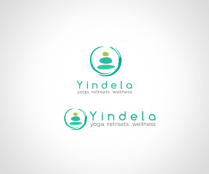 Logo Design by sunpris for Yindela | Design: #16162115