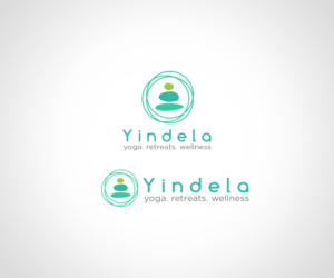 Logo Design by sunpris for Yindela | Design: #16162116