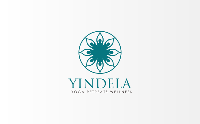 Design de Logo par DoMadic pour Yindela | Design #16145822