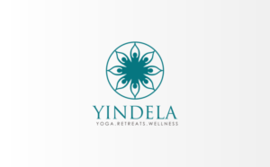 Logo Design by DoMadic for Yindela | Design: #16145822