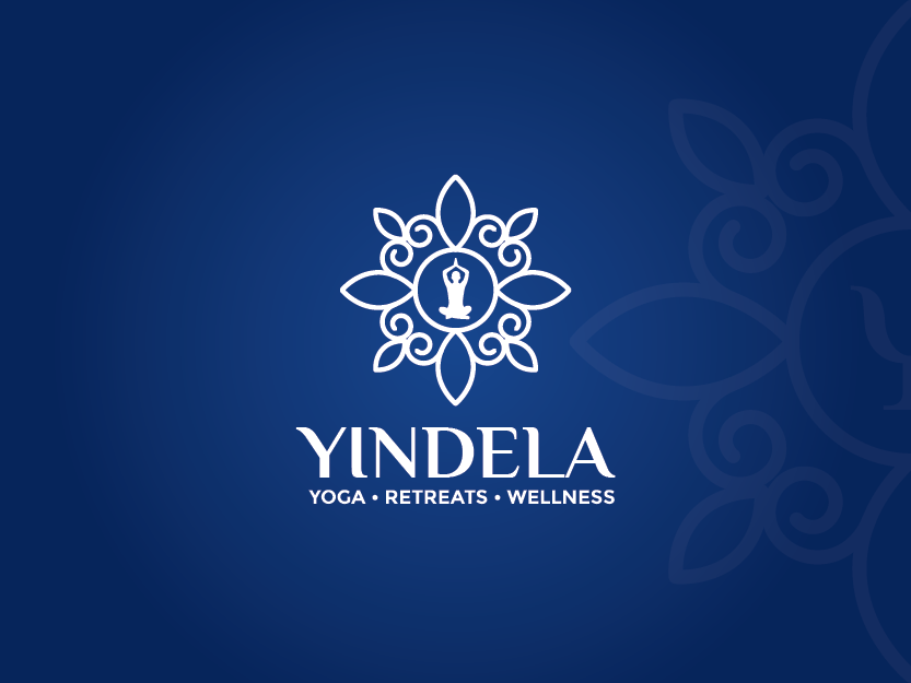 Logo Design by -AbsolutMudd- for Yindela | Design #16170440